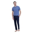 thumbnail image 1 of ENSEMBLE PJ EN MAILLE HANES, 1 of 6