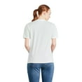 thumbnail image 2 of Disney Women's Mickey Mouse Graphic Tee, 2 of 3