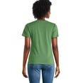 thumbnail image 2 of Peanuts Women's Snoopy Graphic Tee, 2 of 3