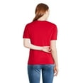thumbnail image 2 of Coca-Cola Women's Graphic Tee, 2 of 3