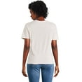 thumbnail image 2 of Disney Women's Minnie Mouse Graphic Tee, 2 of 3