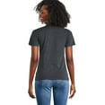 thumbnail image 2 of Netflix Women's Stranger Things Graphic Tee, 2 of 3