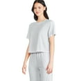 thumbnail image 2 of George Women's Pajama 2-Piece Set, 2 of 6