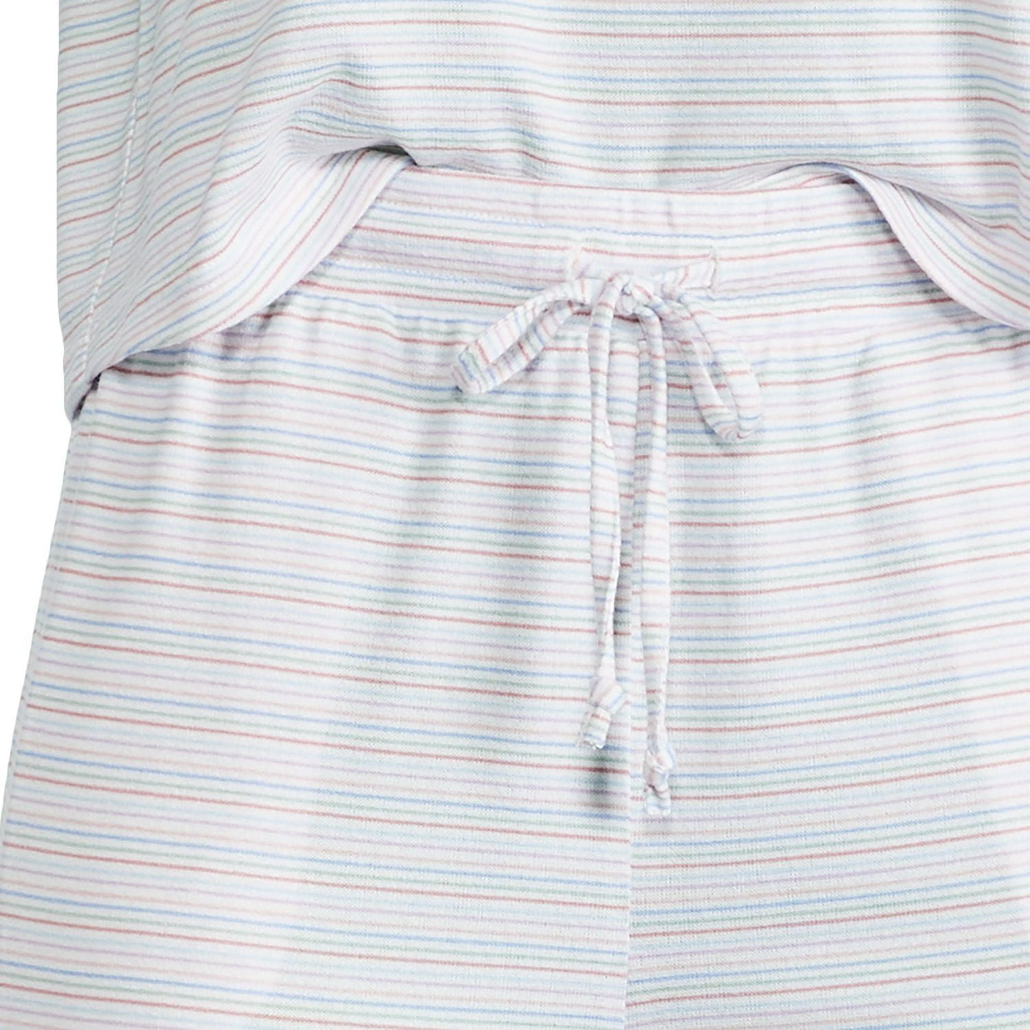 Pyjama 2 pièces George pour femmes