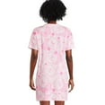 thumbnail image 2 of Care Bears Women's Sleepshirt, 2 of 3
