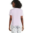 thumbnail image 2 of Garfield Women's Pajama 2-Piece Set, 2 of 3