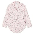 thumbnail image 3 of Hello Kitty Women's Nightshirt, 3 of 3