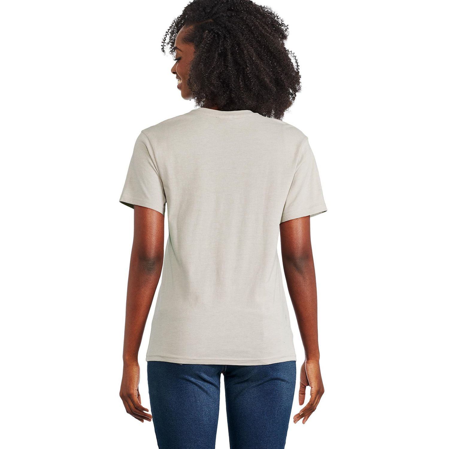 The Pink Closet Women's Cowgirl Era Tee