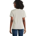 thumbnail image 2 of The Pink Closet Women's Cowgirl Era Tee, 2 of 3