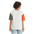 thumbnail image 2 of Hot Wheels Boys' Short Sleeve Tee, 2 of 3