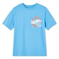 thumbnail image 3 of T-shirt à manches courtes Hot Wheels pour garçons, 3 of 3