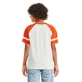 thumbnail image 2 of T-shirt à manches courtes Hot Wheels pour garçons, 2 of 3