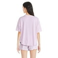 thumbnail image 2 of Justice Girls' Pajama 2-Piece Set, 2 of 3