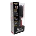 thumbnail image 1 of Conair Tourmaline Ceramic™ Deep Wave 2¼" Iron, 1 of 3
