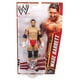 WWE - Figurine de base WV31 - Wade Barrett – image 2 sur 2