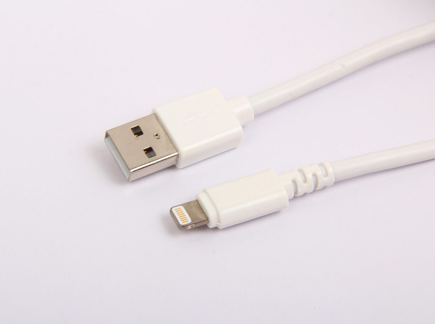 ONN Apple Certified Lightning USB Cable Walmart Canada