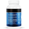 thumbnail image 2 of Confident Health NAC Capsules, 600mg, 2 of 9