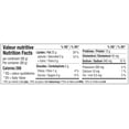 thumbnail image 2 of Plaisirs Gastronomiques Chicken salad snack pack, 2 of 2