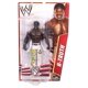 WWE - Figurine de base WV31 - R-Truth – image 2 sur 2