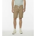 thumbnail image 1 of iJeans Men’s Chris Shorts, 1 of 4