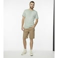 thumbnail image 2 of iJeans Men’s Chris Shorts, 2 of 4