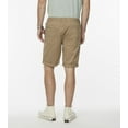 thumbnail image 3 of iJeans Men’s Chris Shorts, 3 of 4