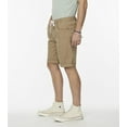 thumbnail image 4 of iJeans Men’s Chris Shorts, 4 of 4