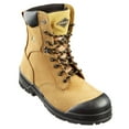 thumbnail image 1 of Workload Men’s Charger Steel Toe Safety Boots, 1 of 2