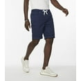 thumbnail image 1 of iJeans Men’s Chris Shorts, 1 of 3