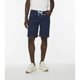 thumbnail image 2 of iJeans Men’s Chris Shorts, 2 of 3