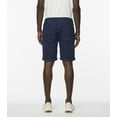thumbnail image 3 of iJeans Men’s Chris Shorts, 3 of 3