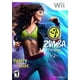 Zumba Fitness 2 pour Wii – image 1 sur 1