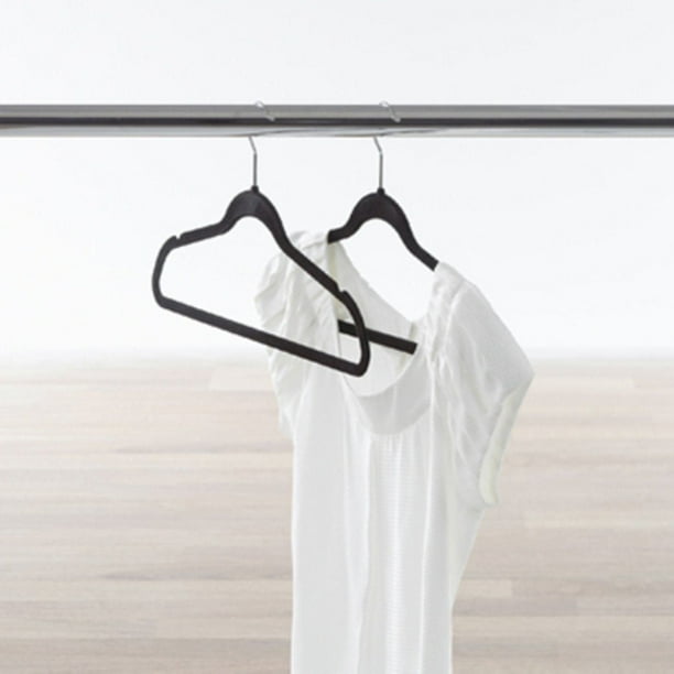 neatfreak! Felt Clothes Hangers Walmart.ca