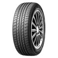 thumbnail image 1 of Weathermaxx Pneu toute Saison205/55R16 91H, 1 of 1