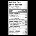 thumbnail image 3 of Green Giant Less Salt Canned Niblets Whole Kernel Corn, 3 of 5