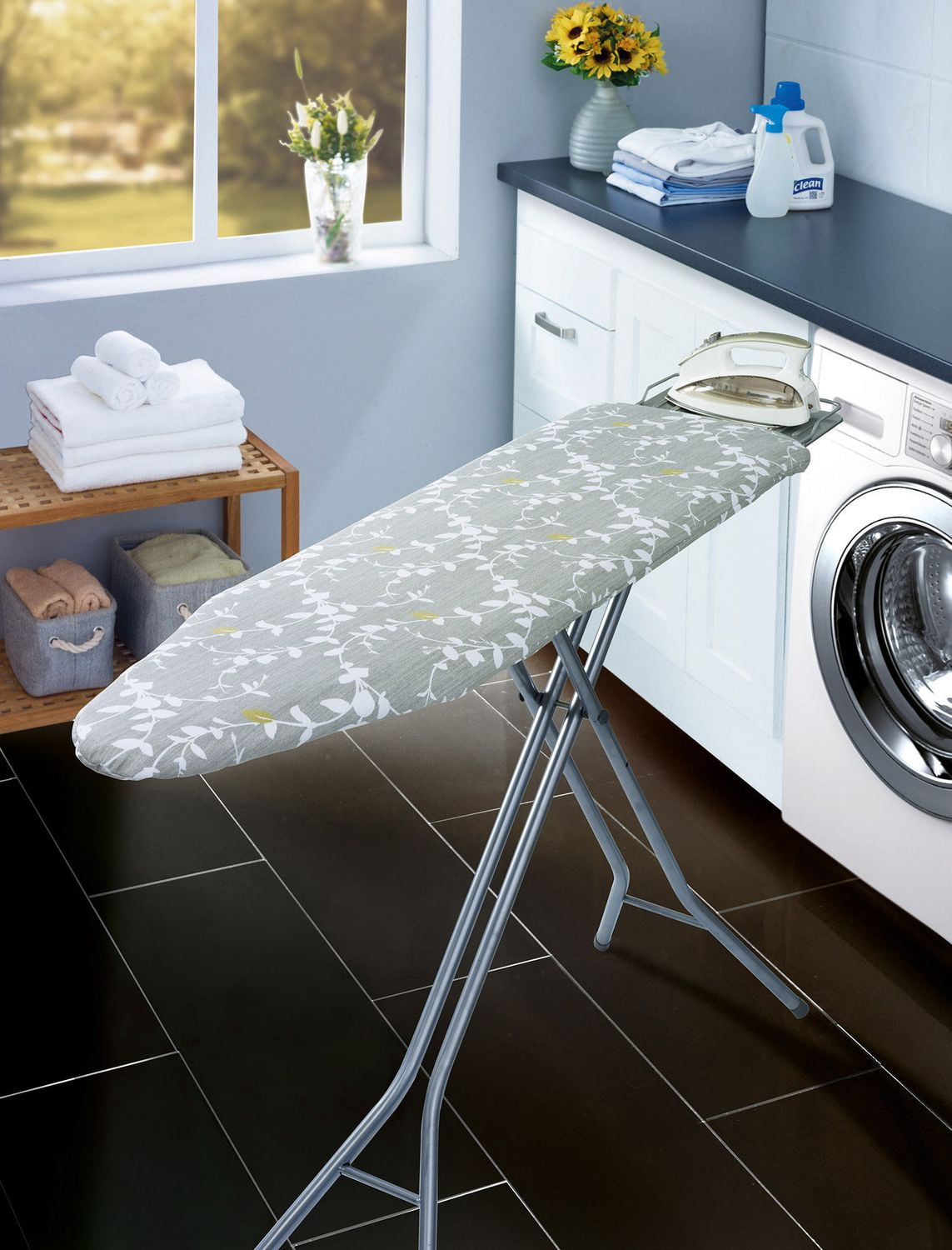 hometrends Ironing Board Cover Walmart Canada