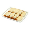 thumbnail image 3 of Your Fresh Market Vanilla Flavoured Iced Loaf Cake, 3 of 7