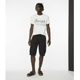 thumbnail image 1 of iJeans Men’s Fabrice Cargo Shorts, 1 of 4
