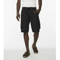thumbnail image 2 of iJeans Men’s Fabrice Cargo Shorts, 2 of 4