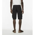 thumbnail image 4 of iJeans Men’s Fabrice Cargo Shorts, 4 of 4
