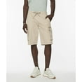 thumbnail image 1 of iJeans Men’s Fabrice Cargo Shorts, 1 of 4