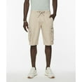 thumbnail image 2 of iJeans Men’s Fabrice Cargo Shorts, 2 of 4