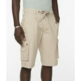 thumbnail image 3 of iJeans Men’s Fabrice Cargo Shorts, 3 of 4