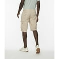 thumbnail image 4 of iJeans Men’s Fabrice Cargo Shorts, 4 of 4