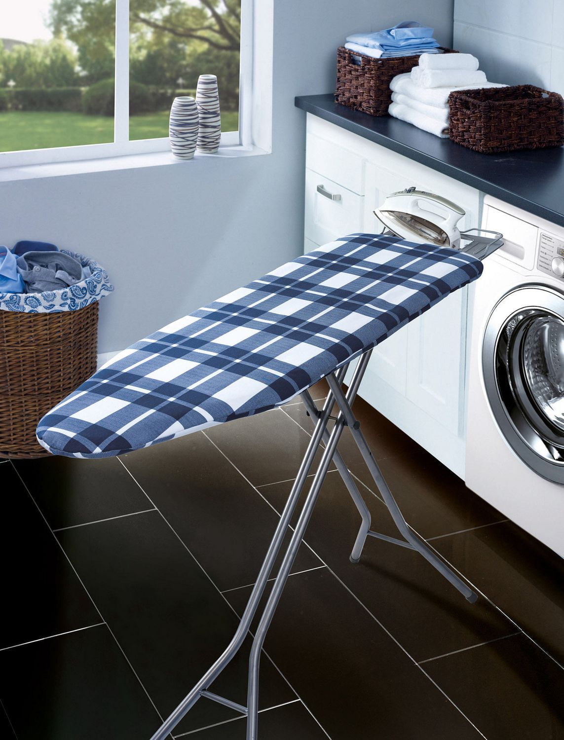 hometrends Ironing Board Cover Walmart Canada