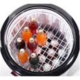 thumbnail image 2 of Party Beverage Cooler, 2 of 2