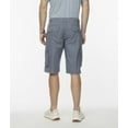 thumbnail image 4 of iJeans Men’s Fabrice Cargo Shorts, 4 of 4