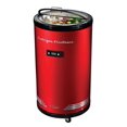 thumbnail image 1 of Party Beverage Cooler, 1 of 2