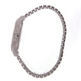 thumbnail image 2 of Timex® Highland Street Men's Classic Watch, 2 of 4