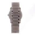 thumbnail image 3 of Timex® Highland Street Men's Classic Watch, 3 of 4
